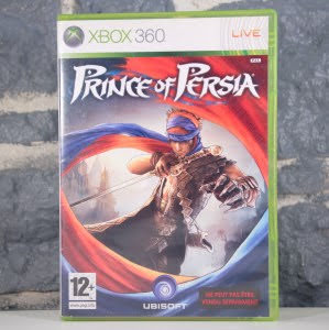 Prince of Persia (01)
